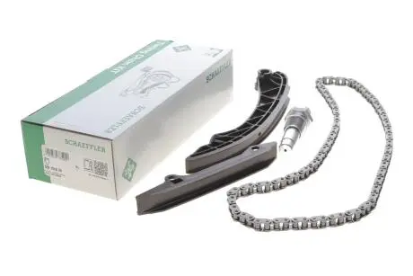Комплект приводной цепи INA 559 1828 20