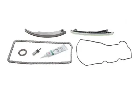 Комплект цепи ГРМ Mini (R50/R52/R53) 1.6 01-07 INA 559 1831 20