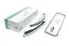 Комплект цепи ГРМ Mini (R50/R52/R53) 1.6 01-07, (цепь INA) 559 1831 21