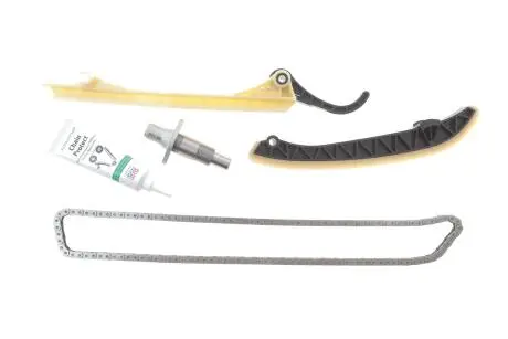 Комплект ланцюга приводу розподільного валу INA 559183320