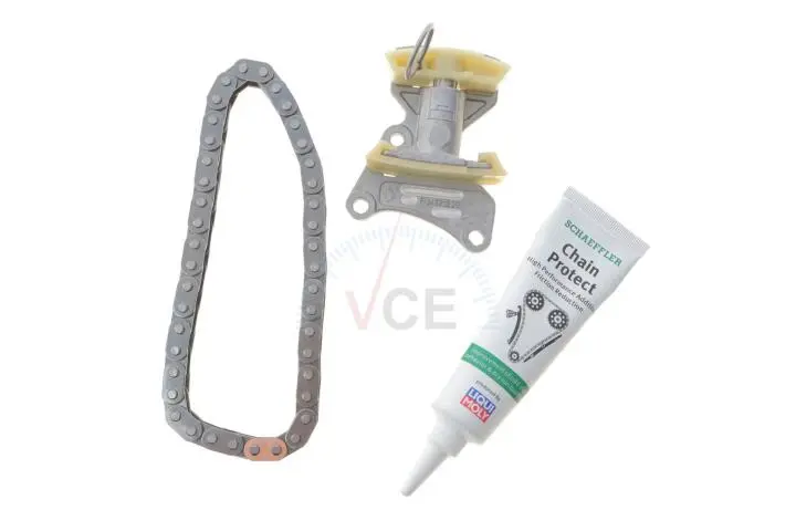 Комплект приводного ланцюга INA 559 1835 10 (фото 1)