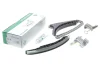 Комплект цепи ГРМ BMW 5 (F10)/7 (F01/F02/F03/F04)/X5 (E70/F15/F85)/X6 (E71/E72) 08-14 (N63) (IWIS) INA 559 1876 20 (фото 1)