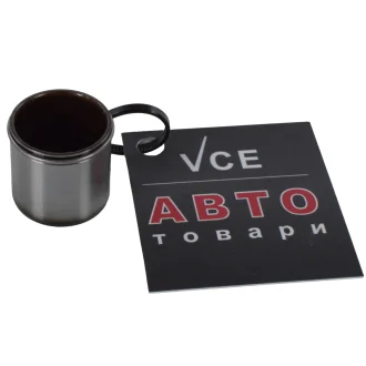 Штовхач, насос високого тиску INA 711 0245 10