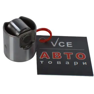 Толкатель, насос высокого давления INA 711 0294 10