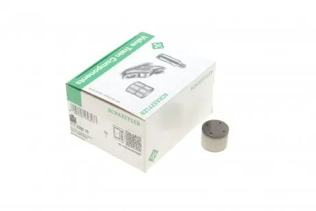 Толкатель, насос высокого давления INA 711 0308 10