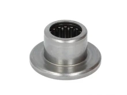 Подшипник коробки INA 712 0476 10