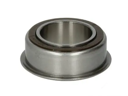 Подшипник, ступенчатая коробка передач INA 712 0484 10