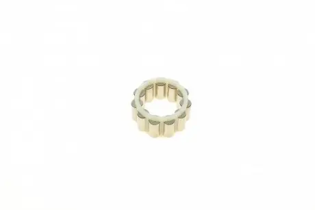 Подшипник, ступенчатая коробка передач INA 712 0507 10