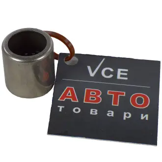 Підшипник, ступінчаста коробка передач INA 712 0539 10