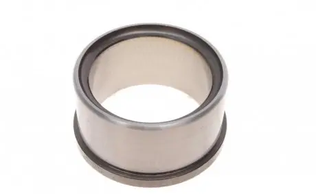 Подшипник, ступенчатая коробка передач INA 712 0604 10