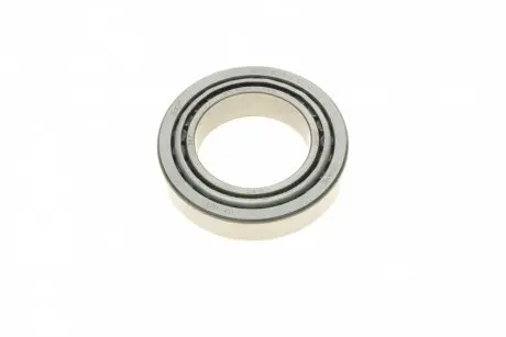 Подшипник, ступенчатая коробка передач INA 712 1304 10