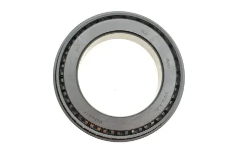 Подшипник кпп mb/vw, (50x80x20) (32010x-xl) INA 712 1309 10