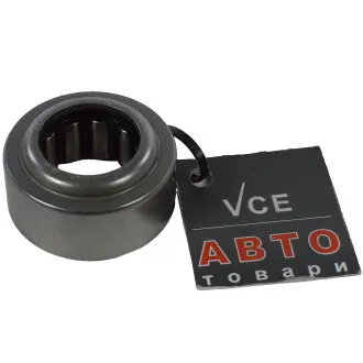 Підшипник, ступінчаста коробка передач INA 712 1443 10