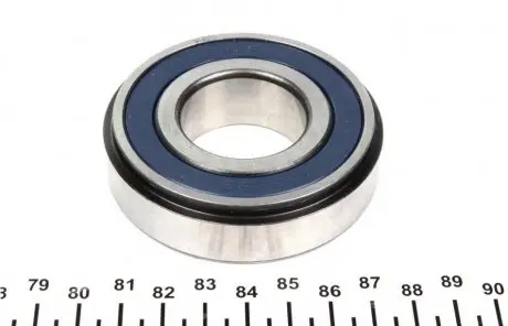 Підшипник, ступінчаста коробка передач INA 712 1518 10