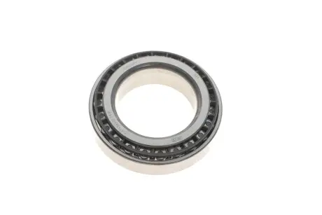 Подшипник, ступенчатая коробка передач INA 712 1584 10