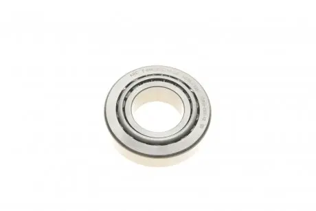 Підшипник роликовий конічний INA 712 2105 10