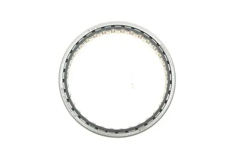 Підшипник КПП аudi а4/а6/Q5 1.8/2.0 TFSI/3.0 TDI 07-17 (0B1) ML311 INA 712 2197 10