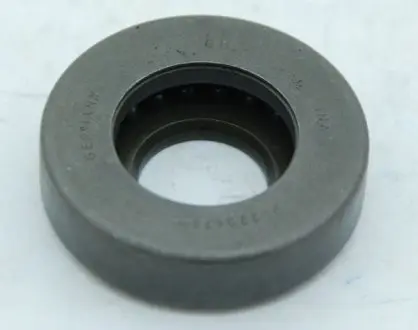 Підшипник опори амортизатора INA 713 0010 00