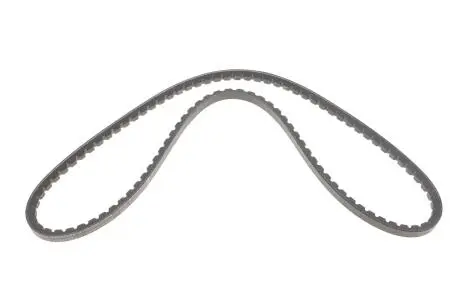 Клиновой ремень INA FB 10X1025