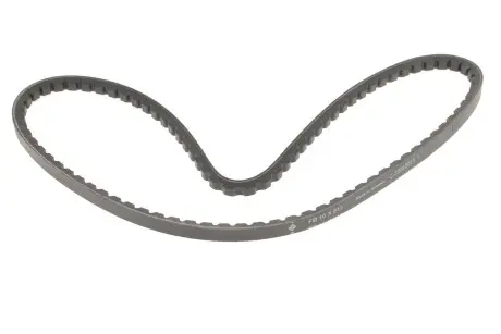 Клиновой ремень INA FB 10X913