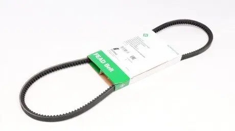 Клиновой ремень INA FB 10X950