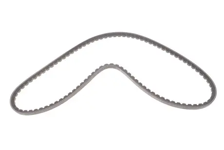 Клиновой ремень INA FB 10X975