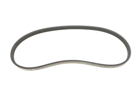 Поликлиновой ремень INA FB 4PK673