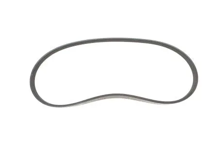 Ремень генератора renault logan/sandero 1.4-1.6 07- INA FB 4PK715