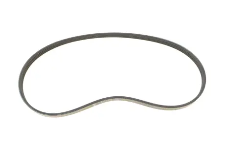 Ремень генератора Nissan Primera 1.6 16V 94-01-Mitsubishi Colt 1.5 05-12 (4PK805) INA FB 4PK805