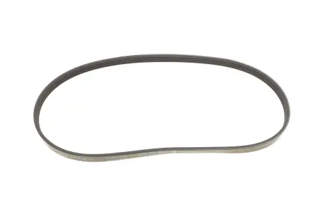 Поликлиновой ремень INA FB 4PK810