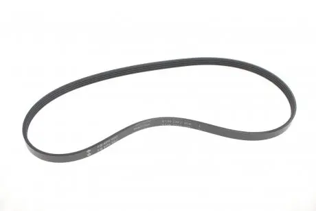 Ремень генератора снеvrolеt/Fiаt/нondа/Mаzdа/Mitsubisни/Nissan/Skoda/Subаru/Suzuки (4Pк950) INA FB 4PK950