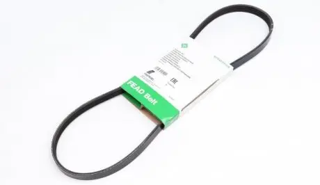 Поликлиновой ремень INA FB 4PK985