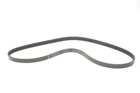 Поликлиновой ремень INA FB 5PK1190