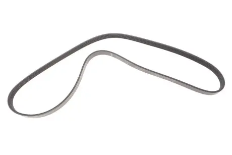 Поликлиновой ремень INA FB 5PK1219