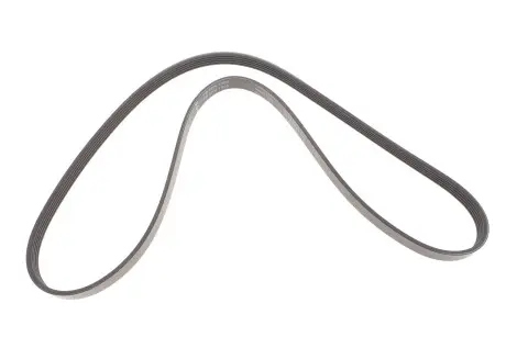 Поликлиновой ремень INA FB 5PK1300