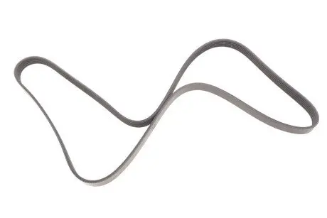 Поликлиновой ремень INA FB 5PK1435