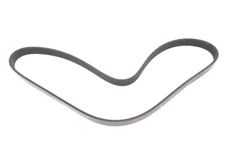 Поликлиновой ремень INA FB 6PK1100