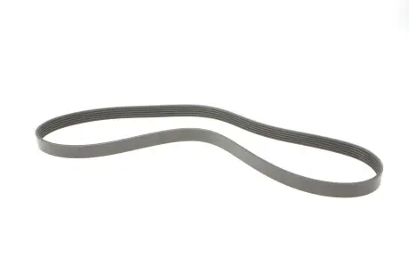 Поликлиновой ремень INA FB 6PK1130