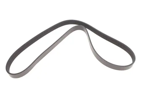 Поликлиновой ремень INA FB 6PK1180