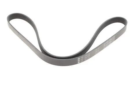 Поликлиновой ремень INA FB 6PK1195