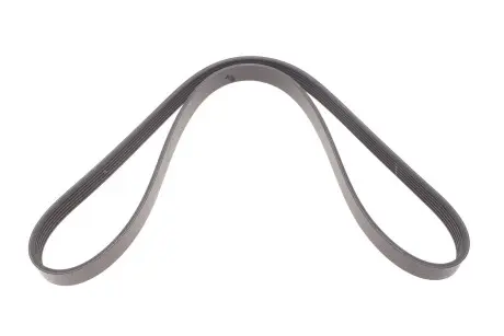 Поликлиновой ремень INA FB 6PK1210