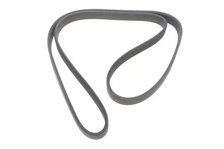 Поликлиновой ремень INA FB 6PK1370