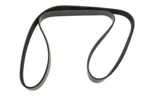 Поликлиновой ремень INA FB 6PK1468