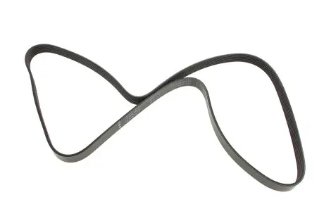 Поликлиновой ремень INA FB 6PK1670