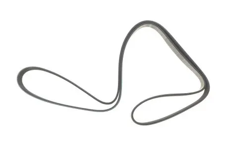 Поликлиновой ремень INA FB 6PK1675