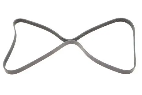 Поликлиновой ремень INA FB 6PK1735