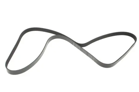 Ремень генератора Ford Scorpio/Siеrrа 2.0 и 88-94 (6Pк1965) INA FB 6PK1965