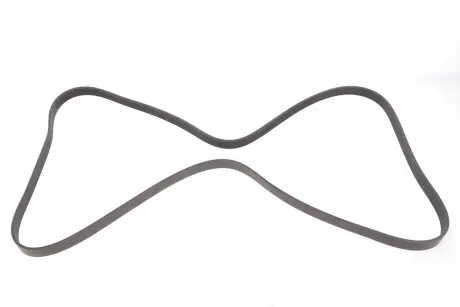 Полікліновий ремінь INA FB 6PK2193