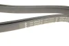 Ремінь генератора Audi A4/A5/A6 3.0 TDI/3.2 FSI 05-/ MB E-class (W124/S124) 2.8-3.0T 93-96 (6PK2413) INA FB 6PK2413 (фото 5)