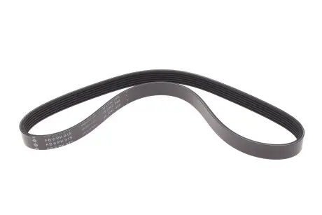 Поликлиновой ремень INA FB 6PK915